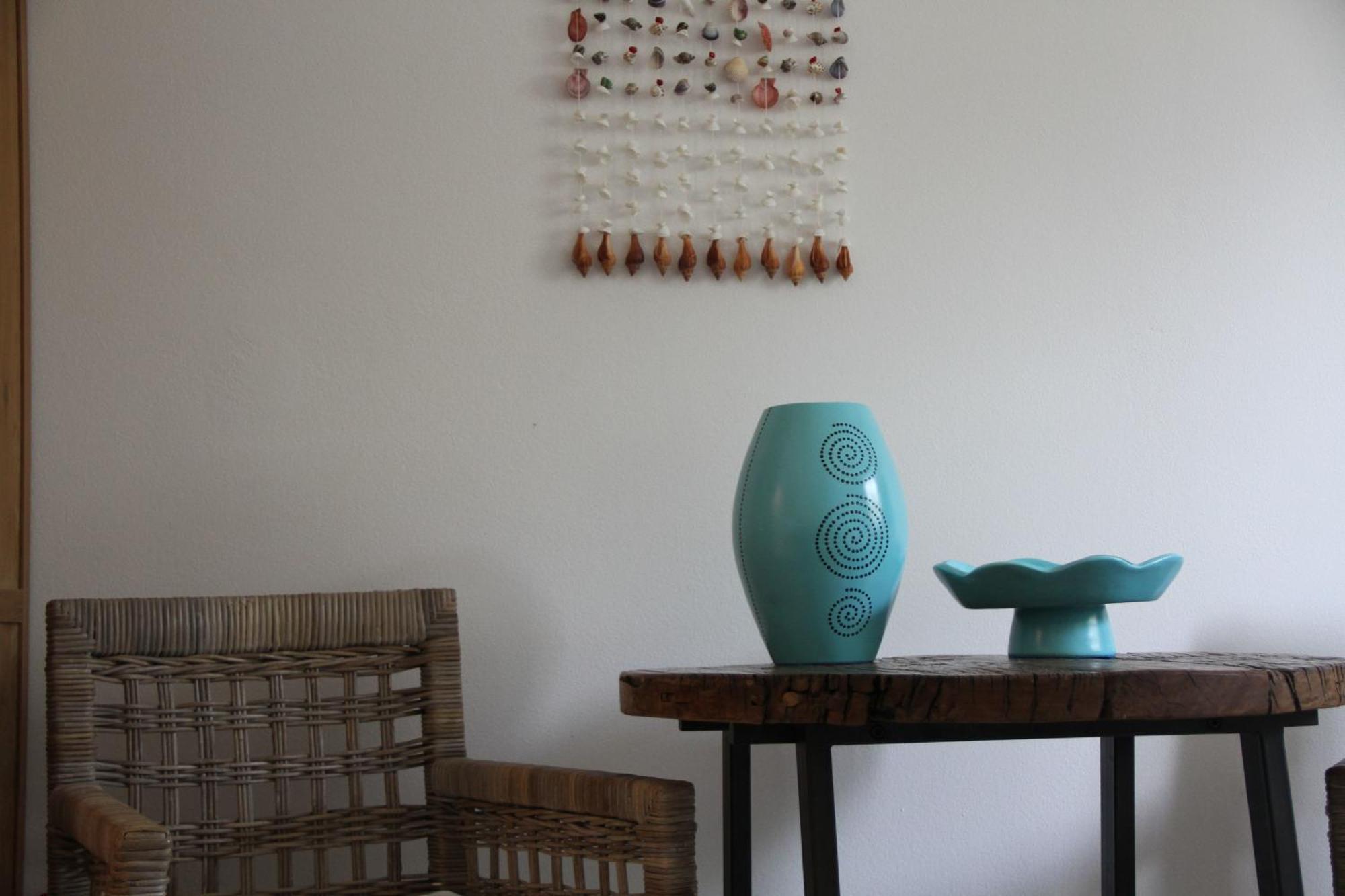 Galboka Residence ネレジネ 部屋 写真